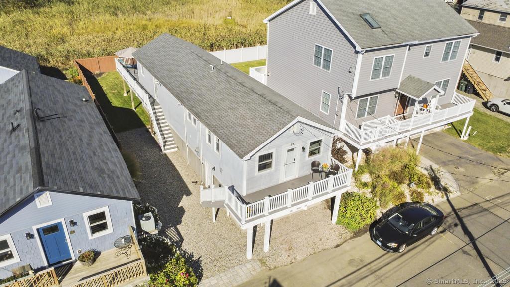 32 Morehouse Avenue