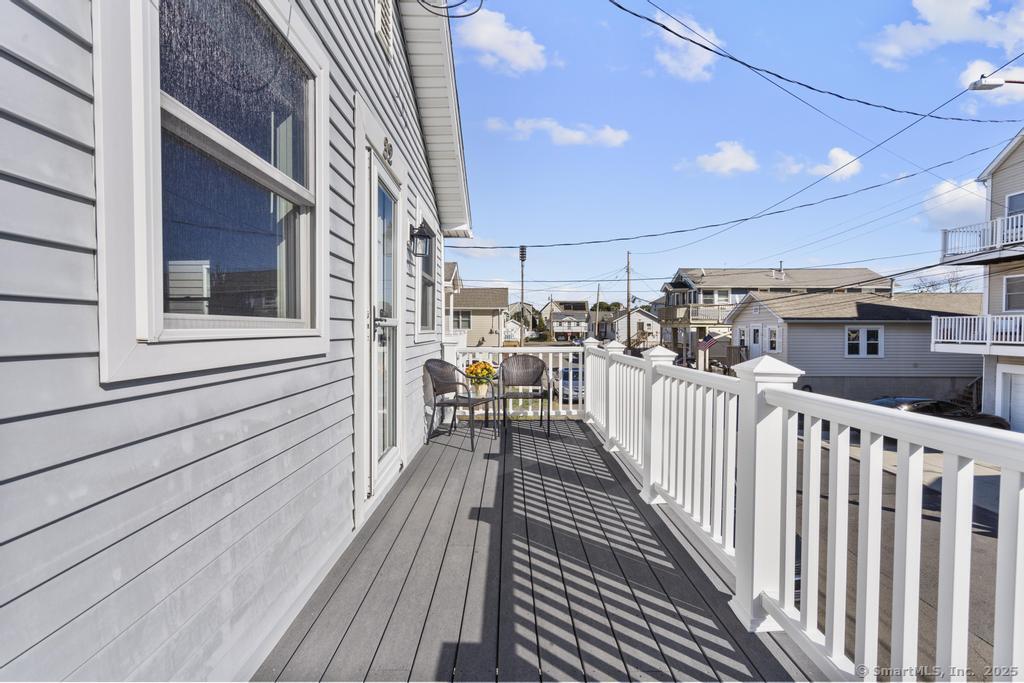 32 Morehouse Avenue
