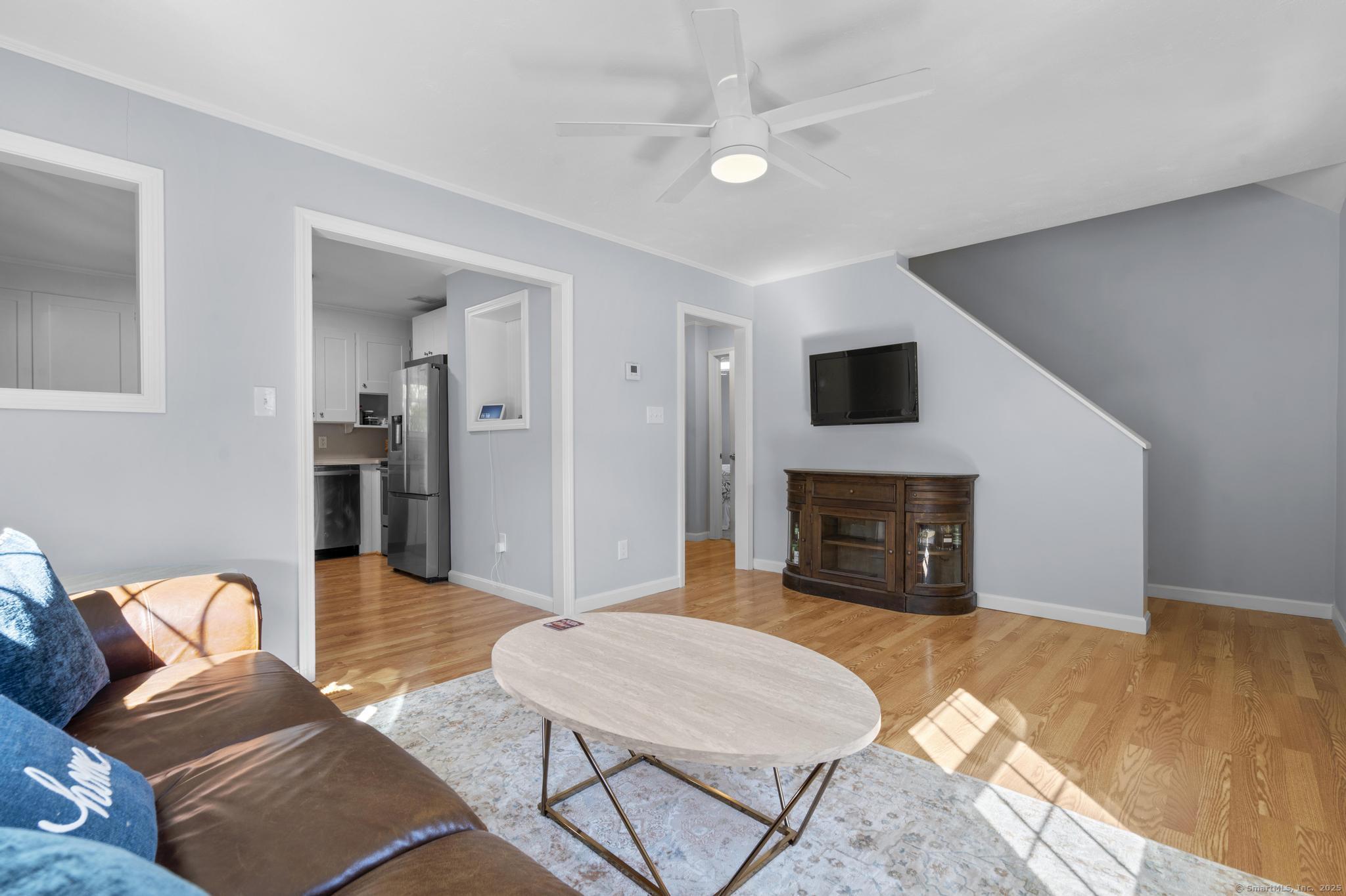 3 Topview Terrace
