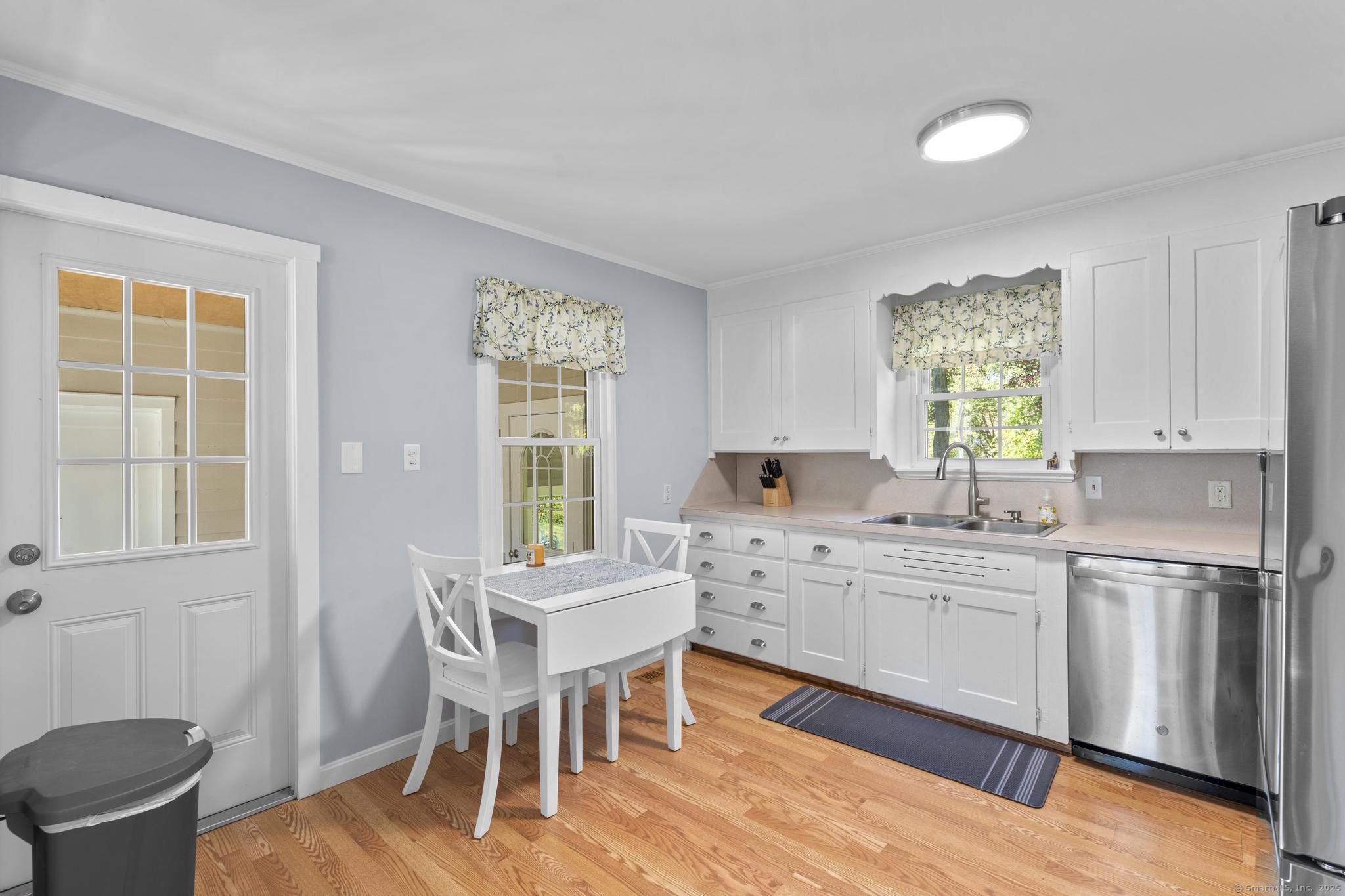 3 Topview Terrace