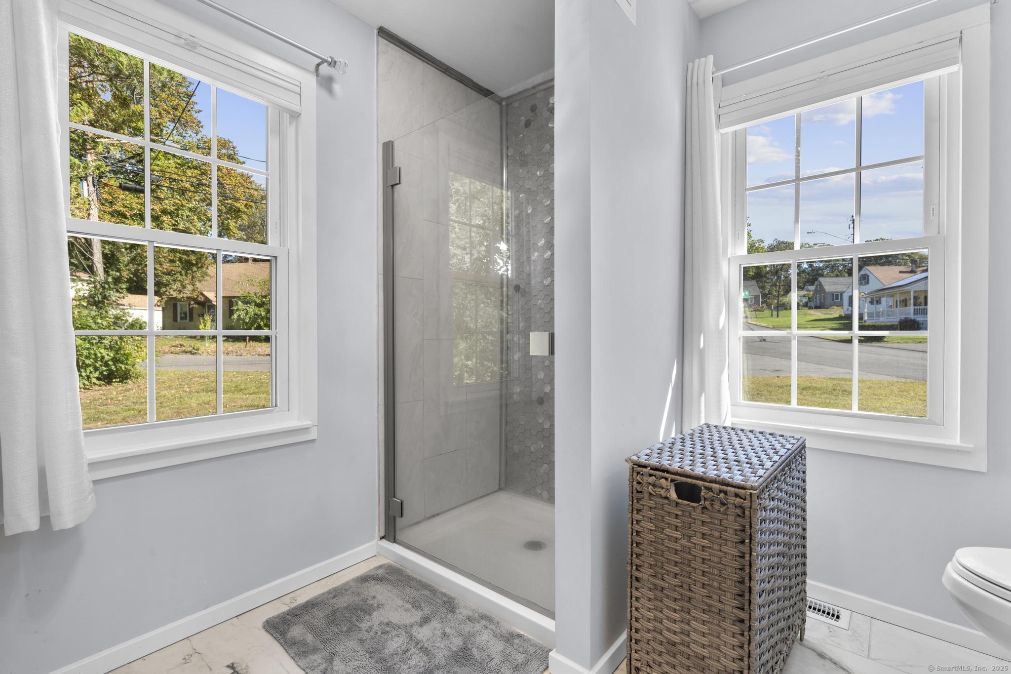 3 Topview Terrace