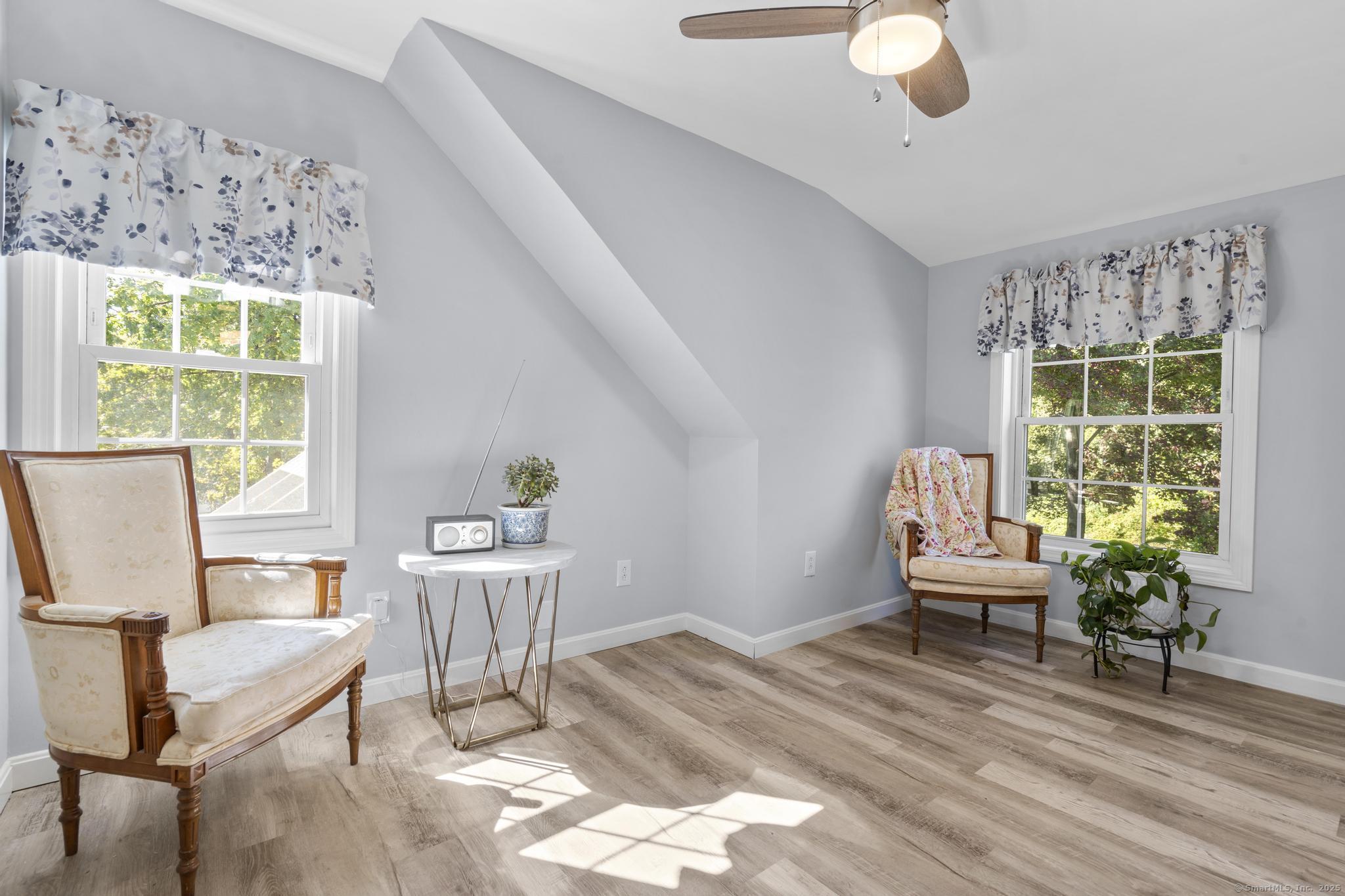 3 Topview Terrace