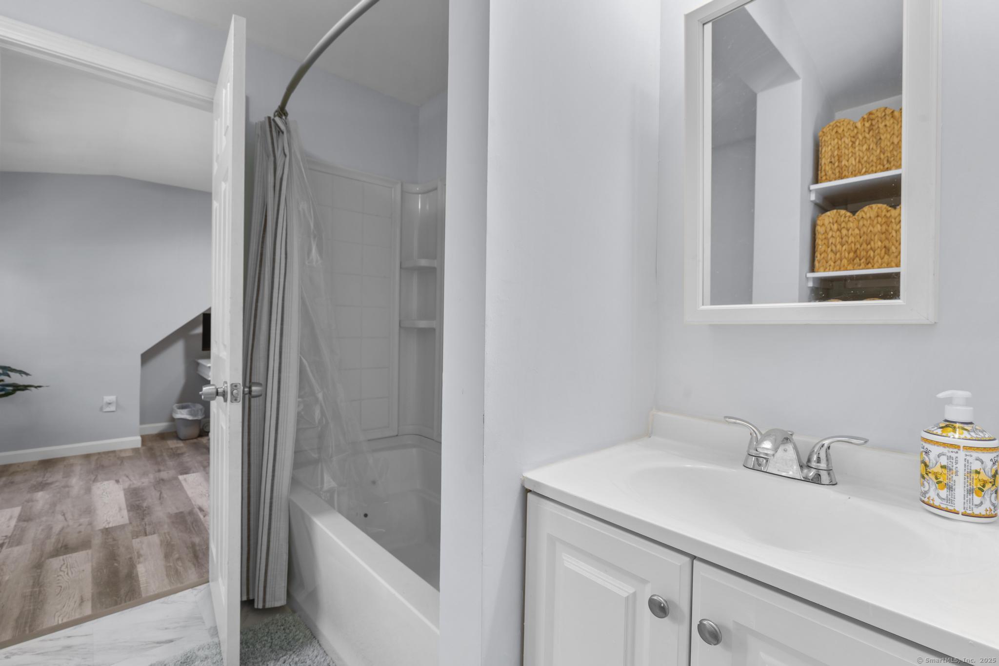 3 Topview Terrace