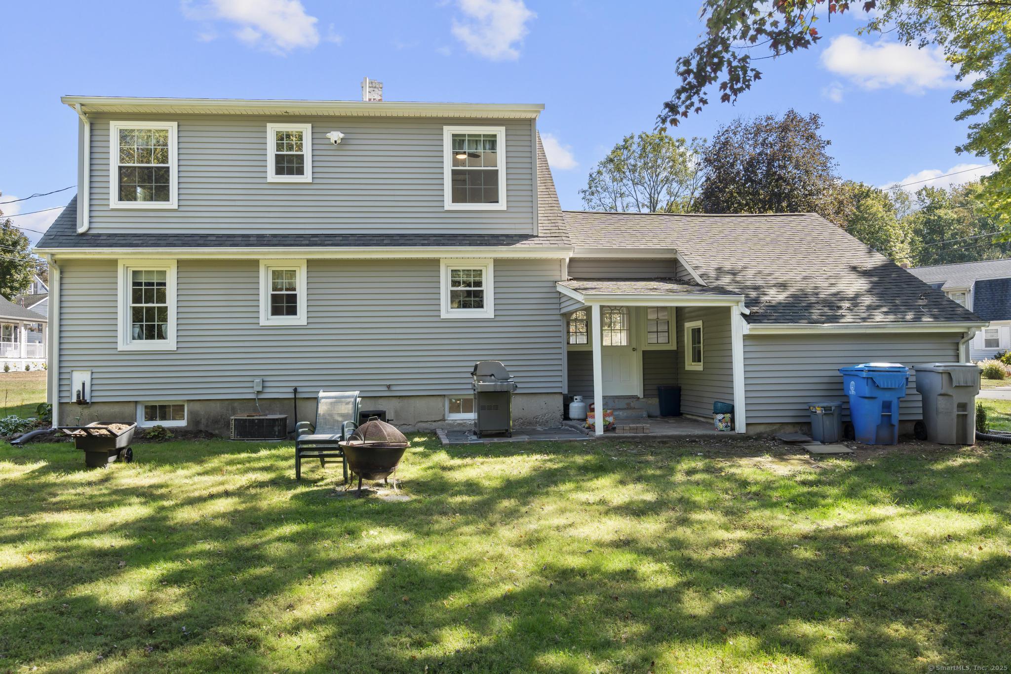 3 Topview Terrace