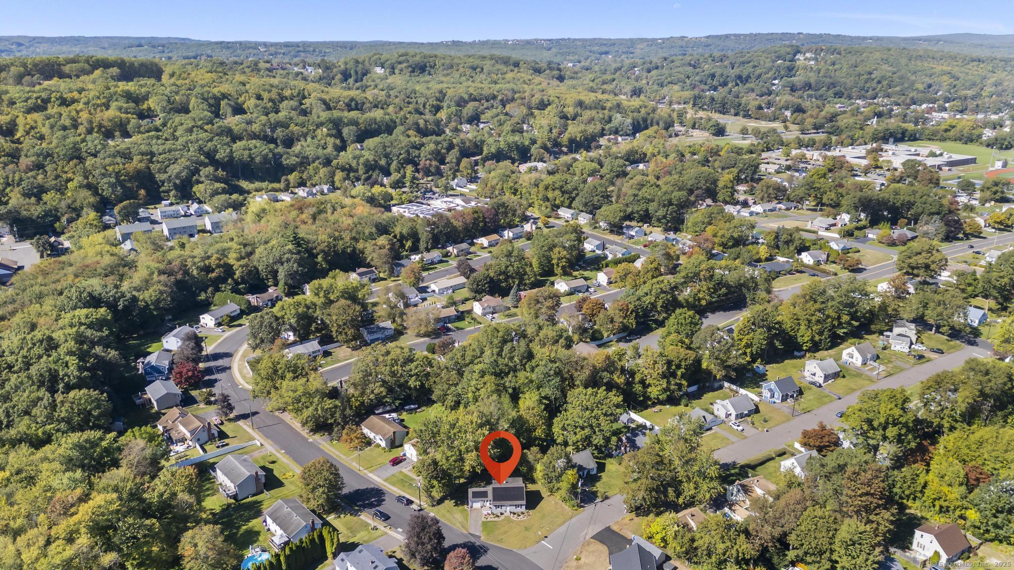3 Topview Terrace