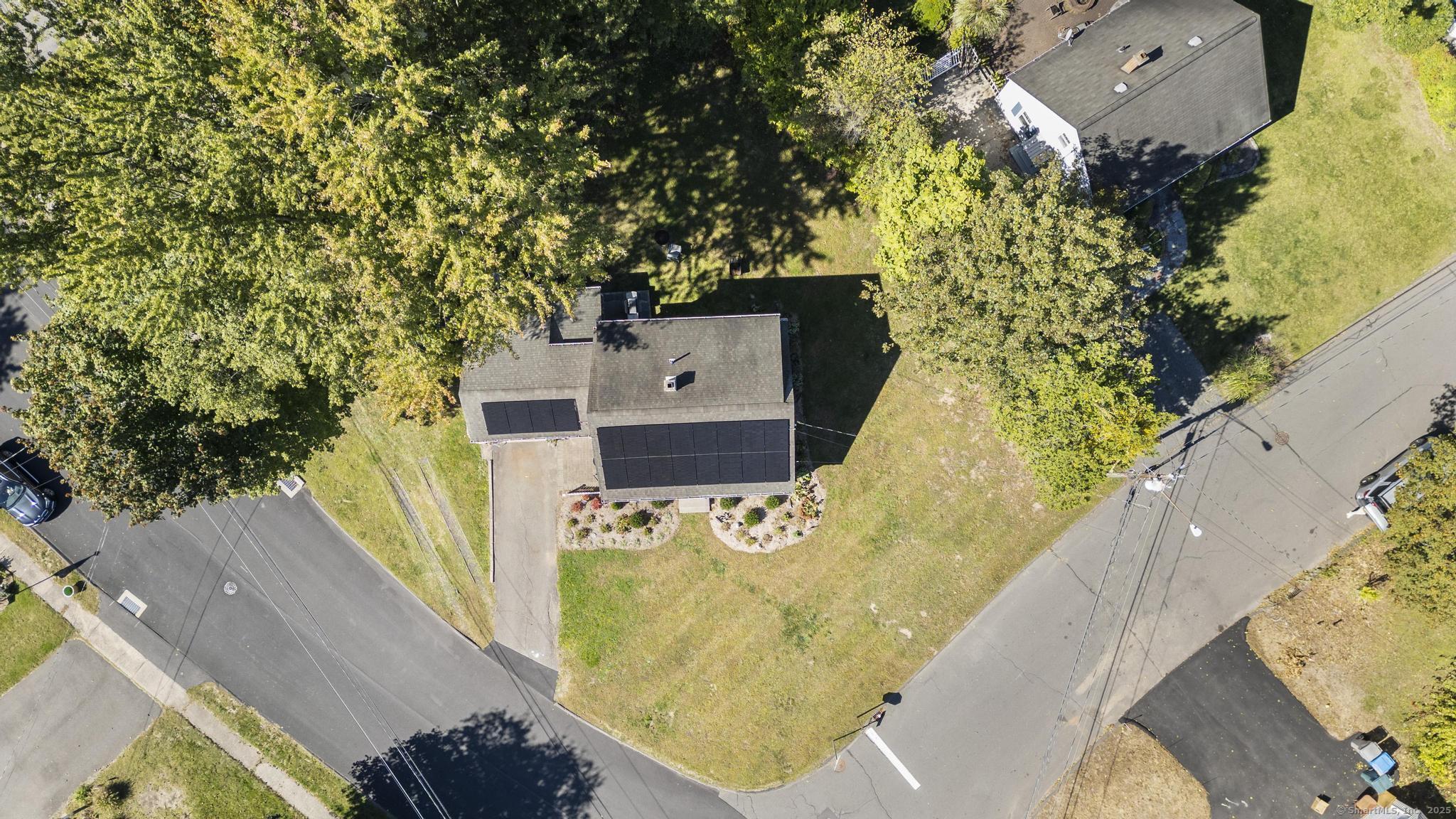 3 Topview Terrace