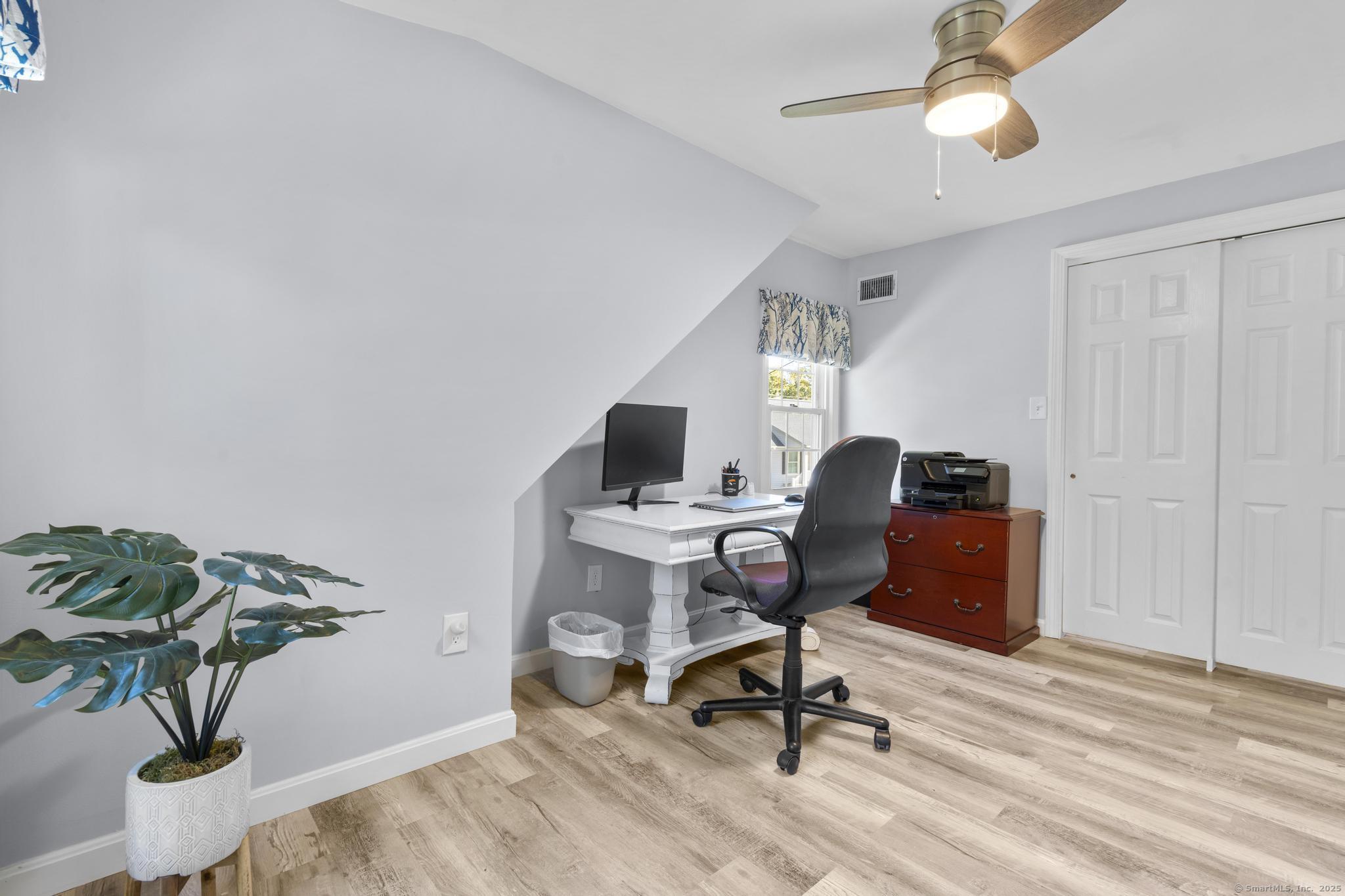 3 Topview Terrace