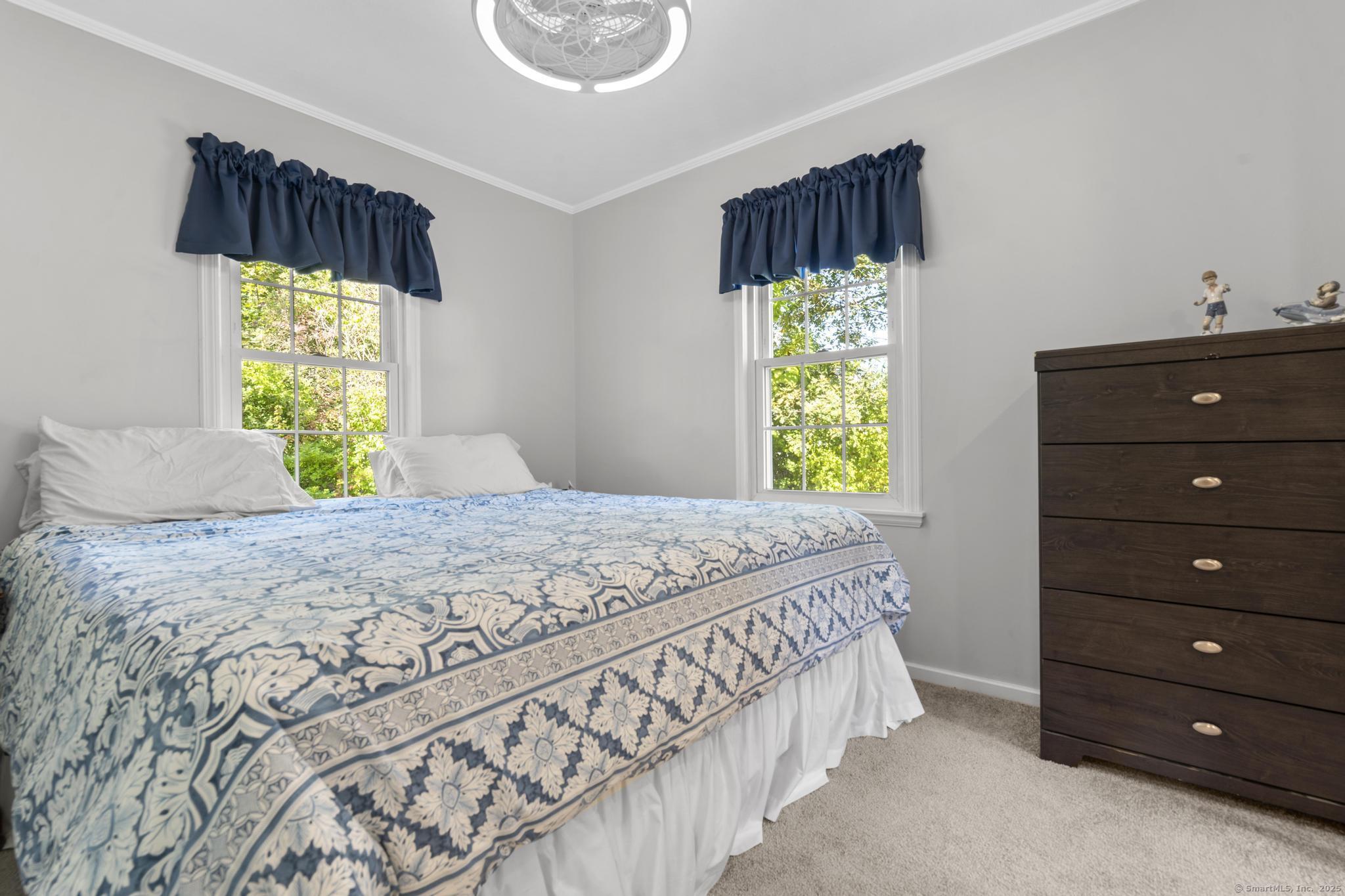 3 Topview Terrace