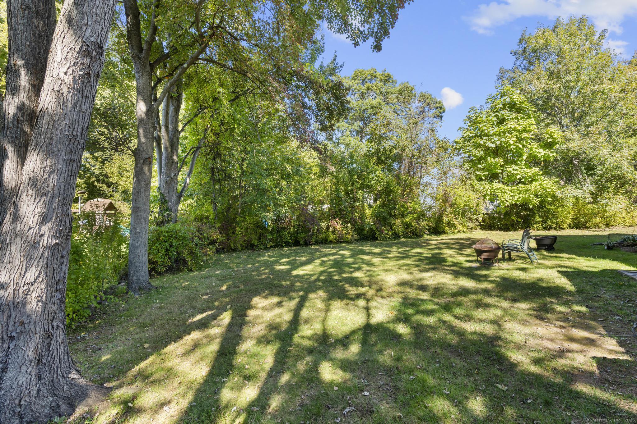 3 Topview Terrace