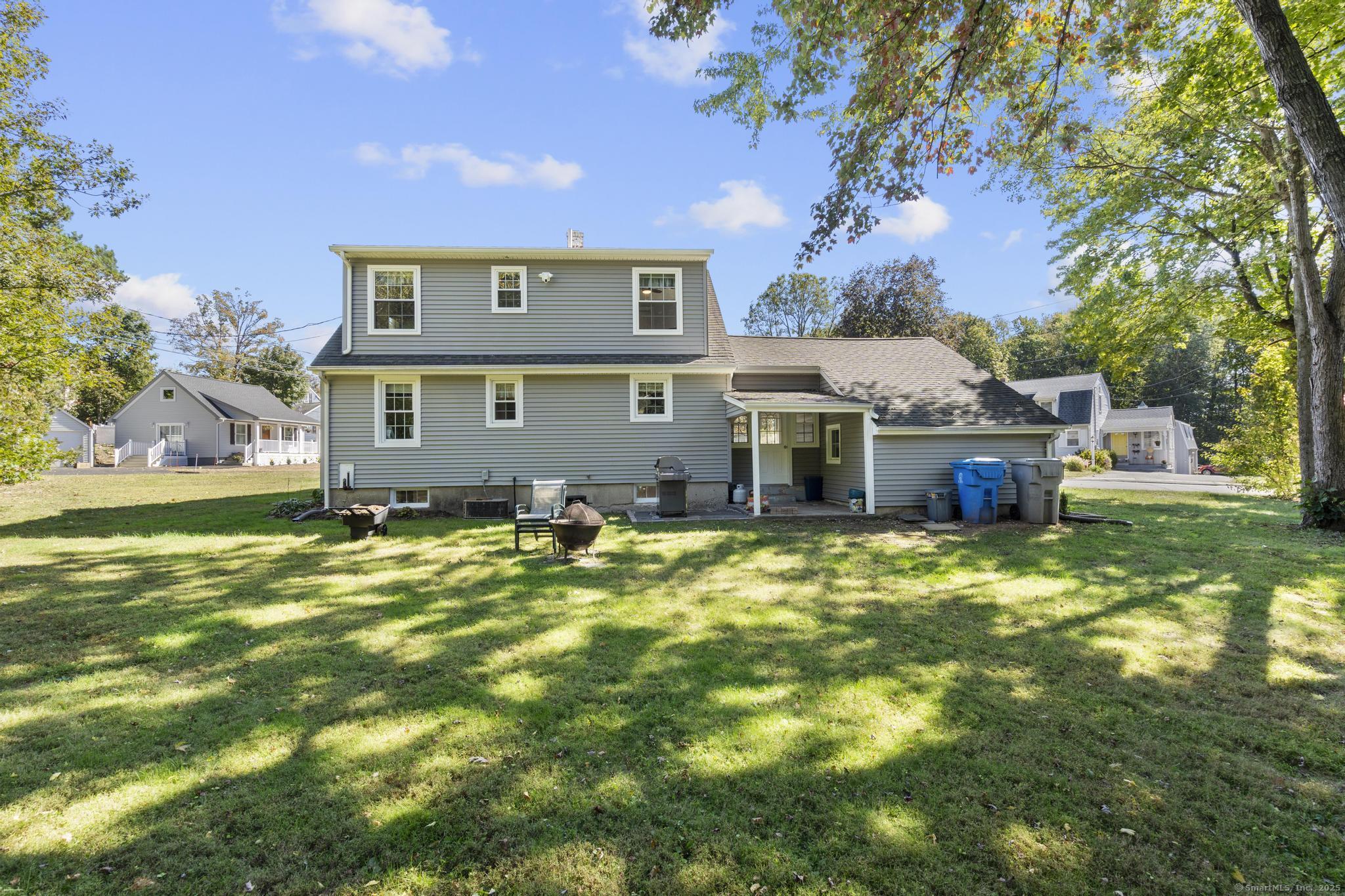 3 Topview Terrace