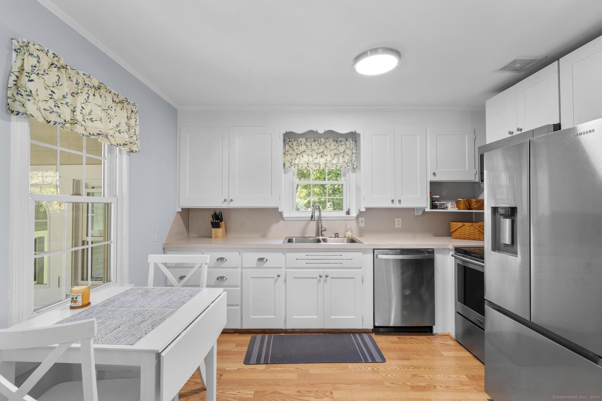 3 Topview Terrace