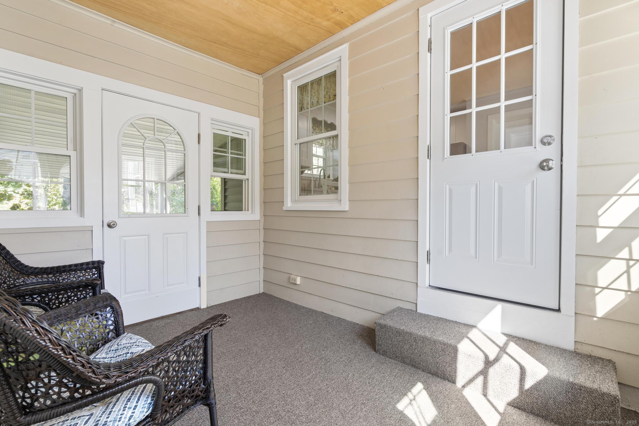 3 Topview Terrace