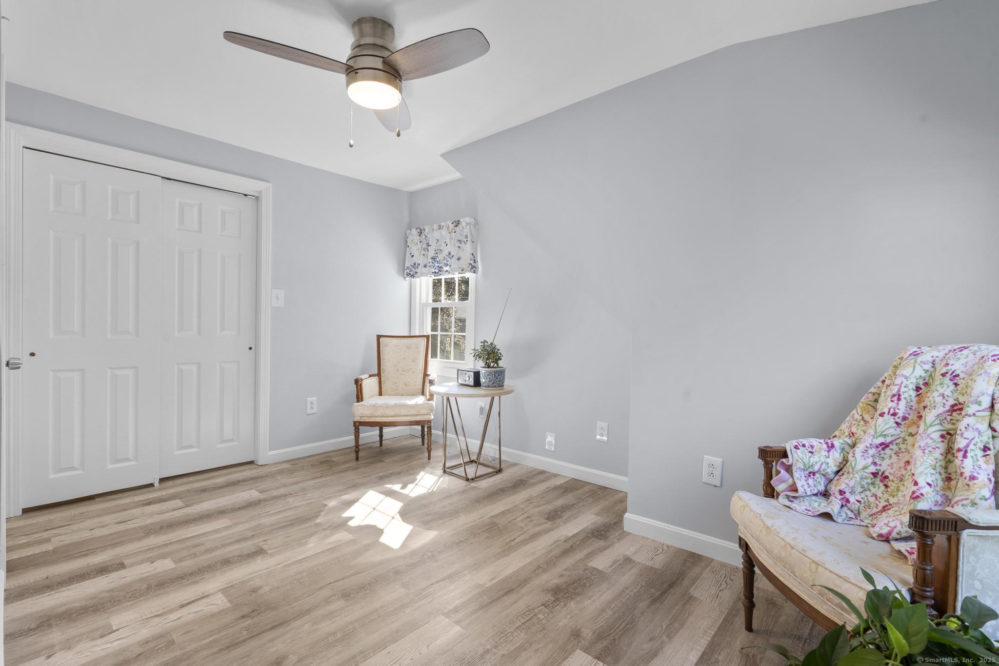 3 Topview Terrace