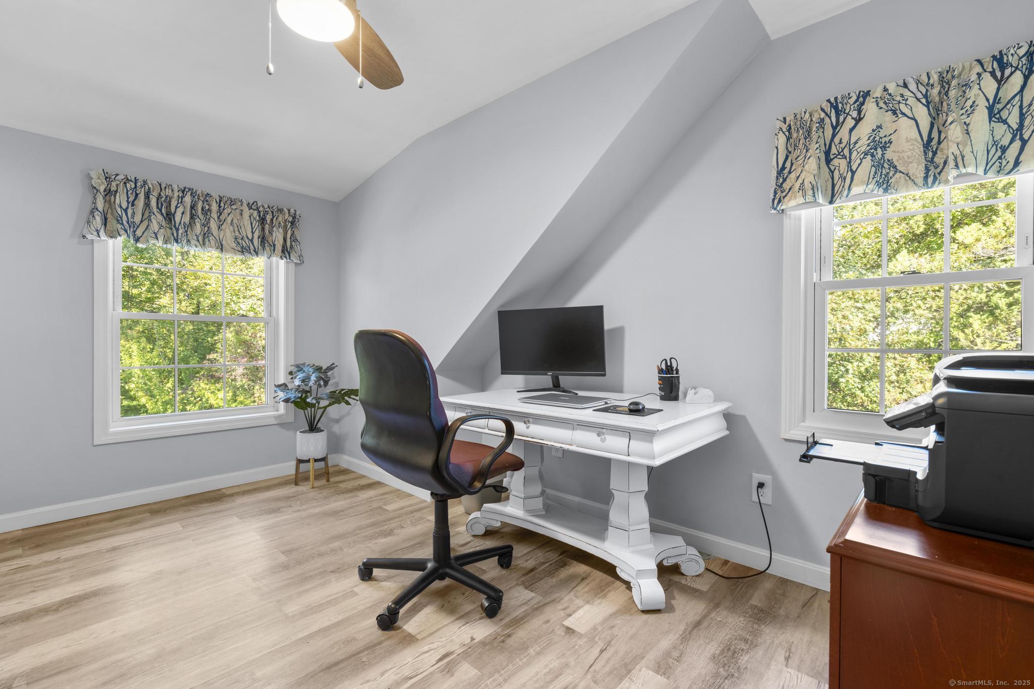 3 Topview Terrace