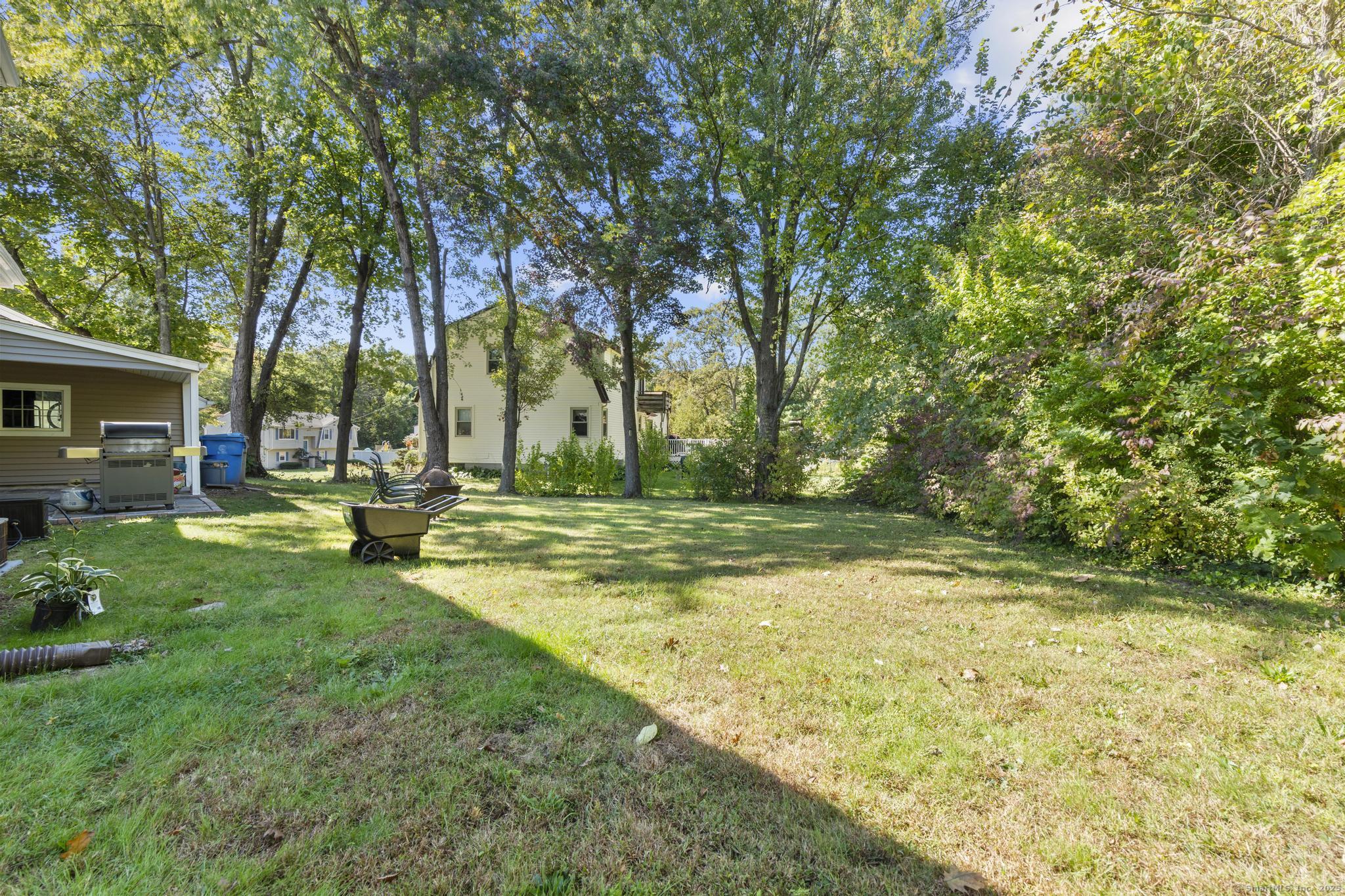 3 Topview Terrace