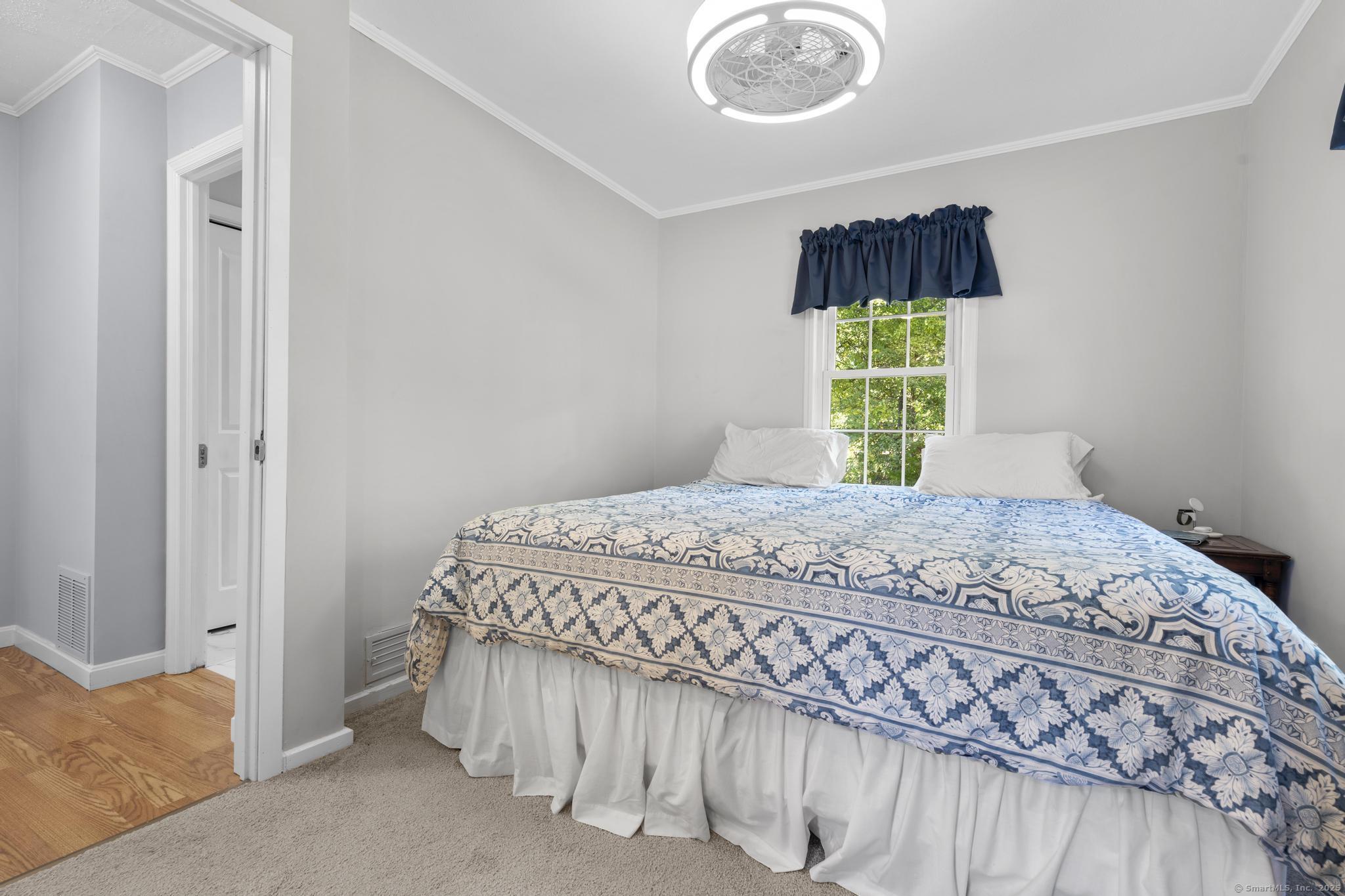 3 Topview Terrace