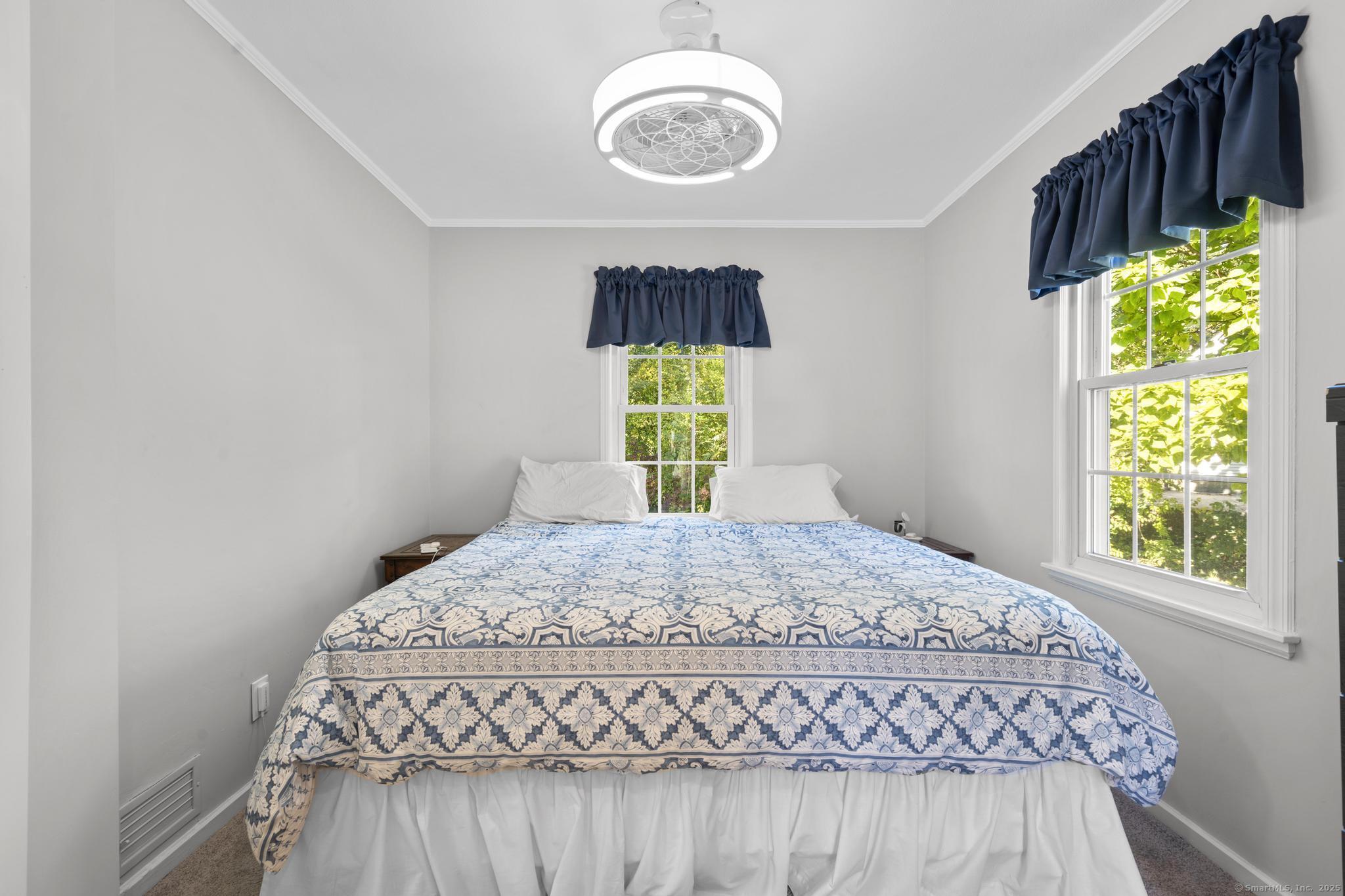 3 Topview Terrace