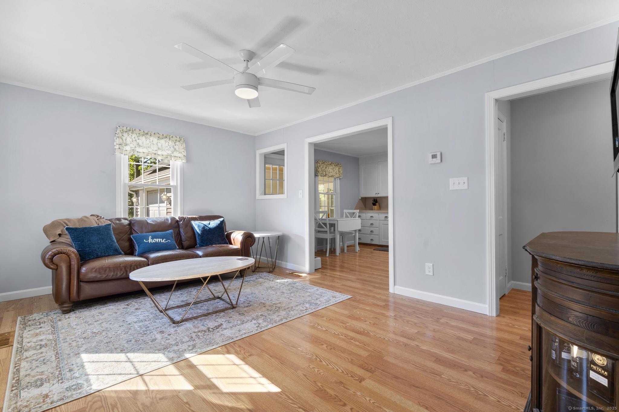 3 Topview Terrace