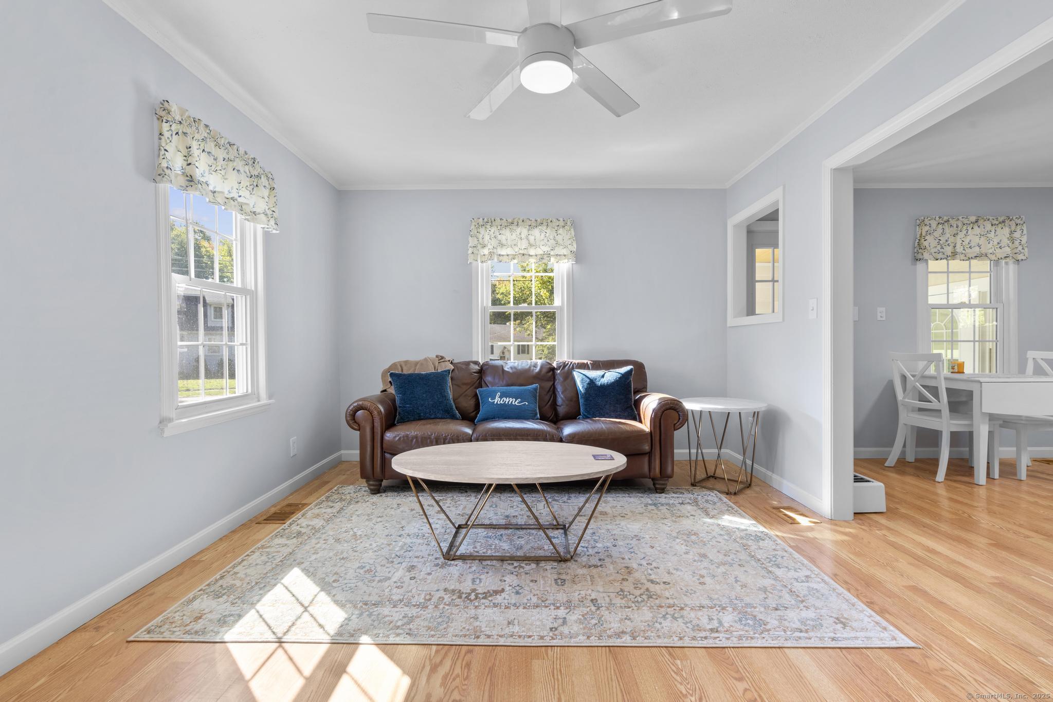 3 Topview Terrace
