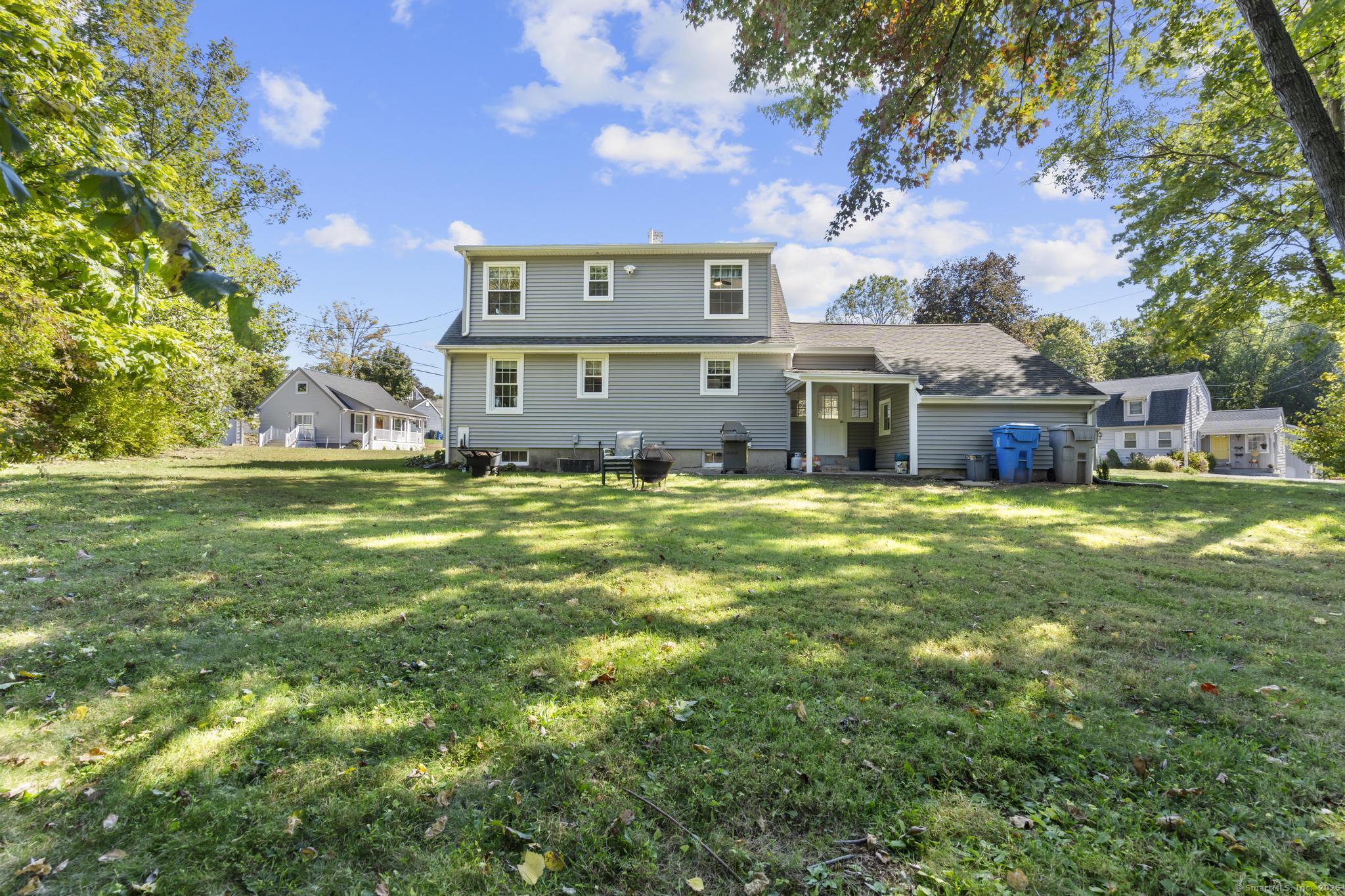 3 Topview Terrace