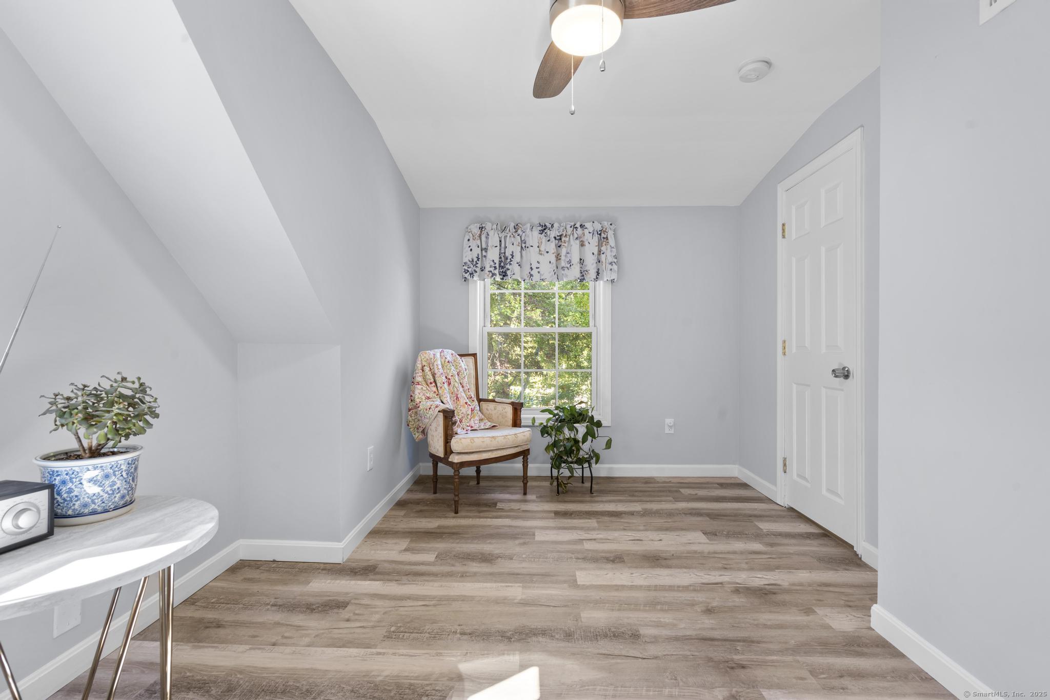 3 Topview Terrace