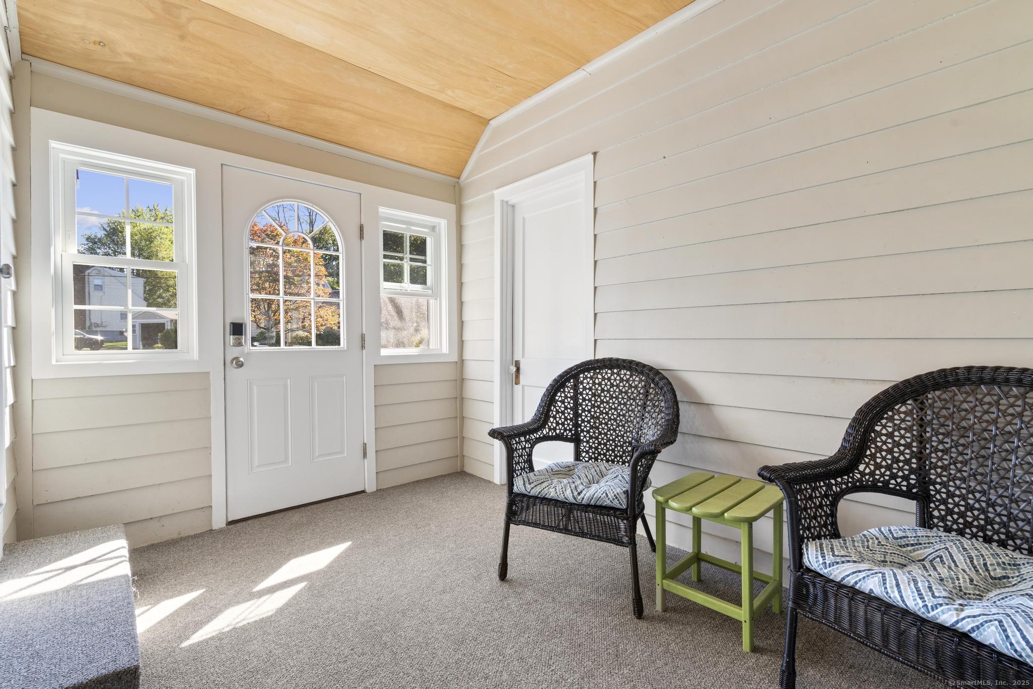3 Topview Terrace