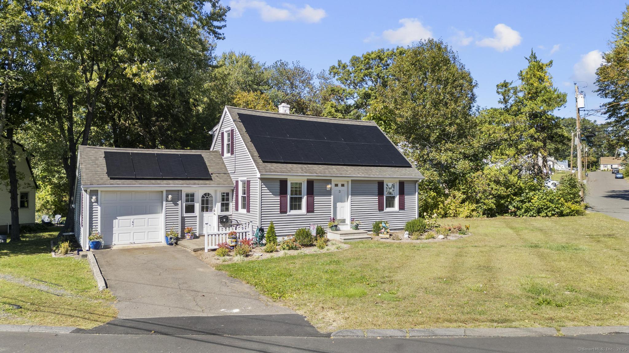 3 Topview Terrace