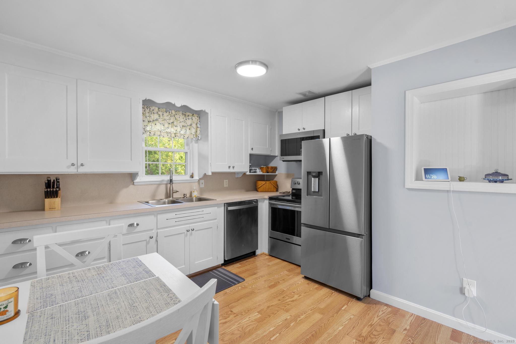3 Topview Terrace