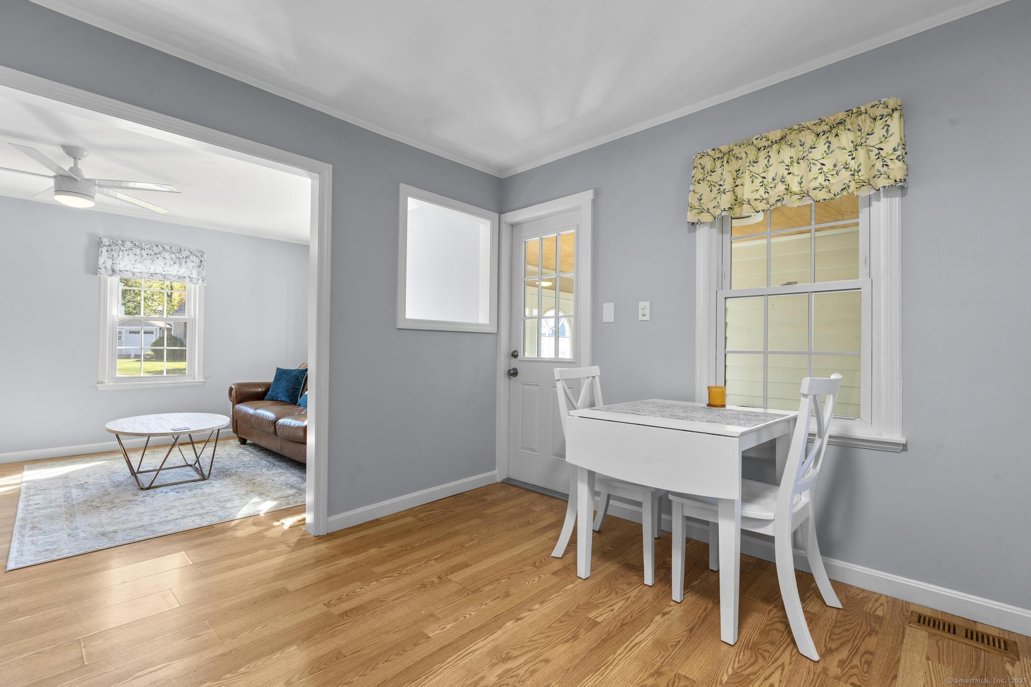 3 Topview Terrace