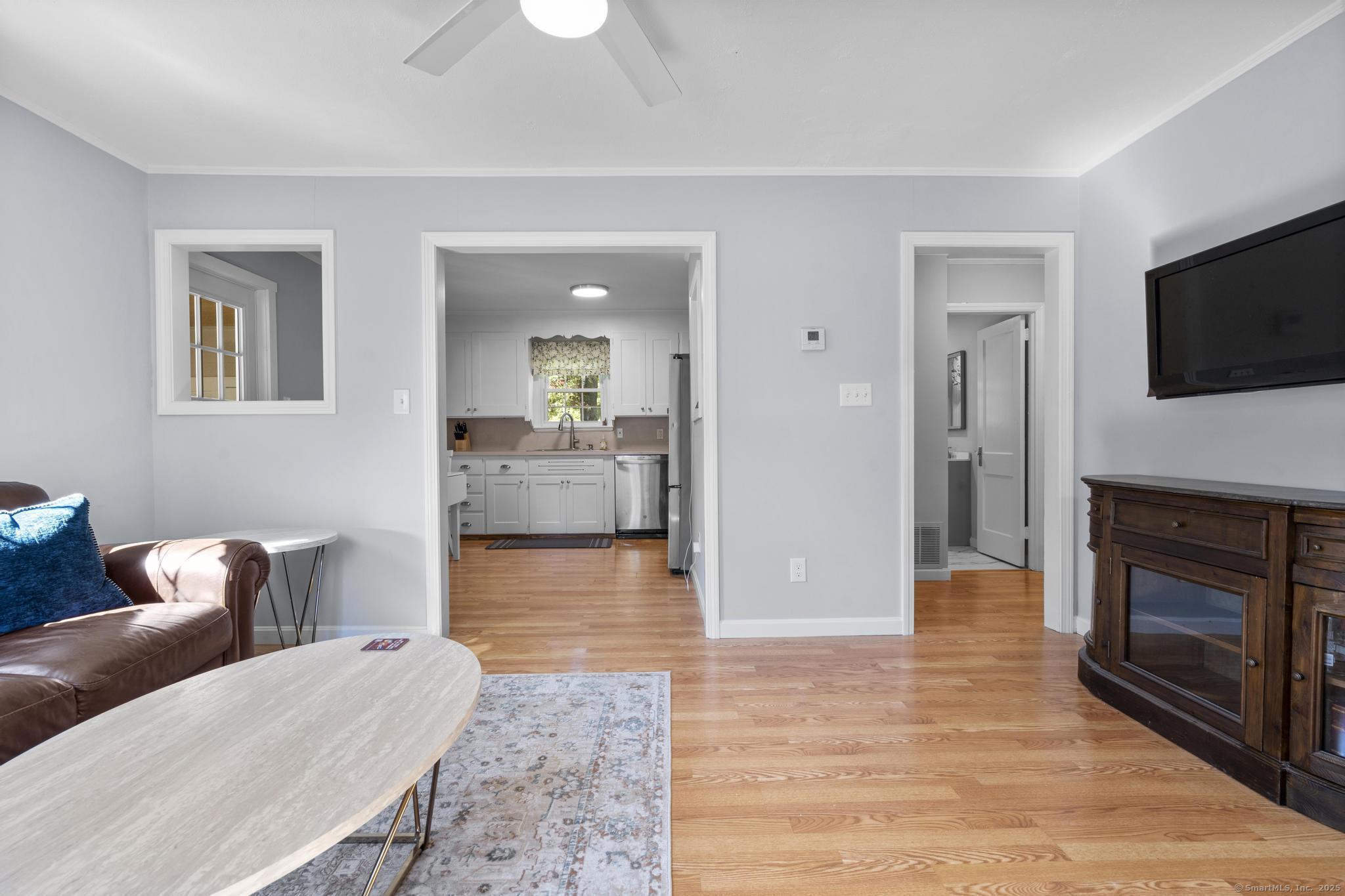 3 Topview Terrace