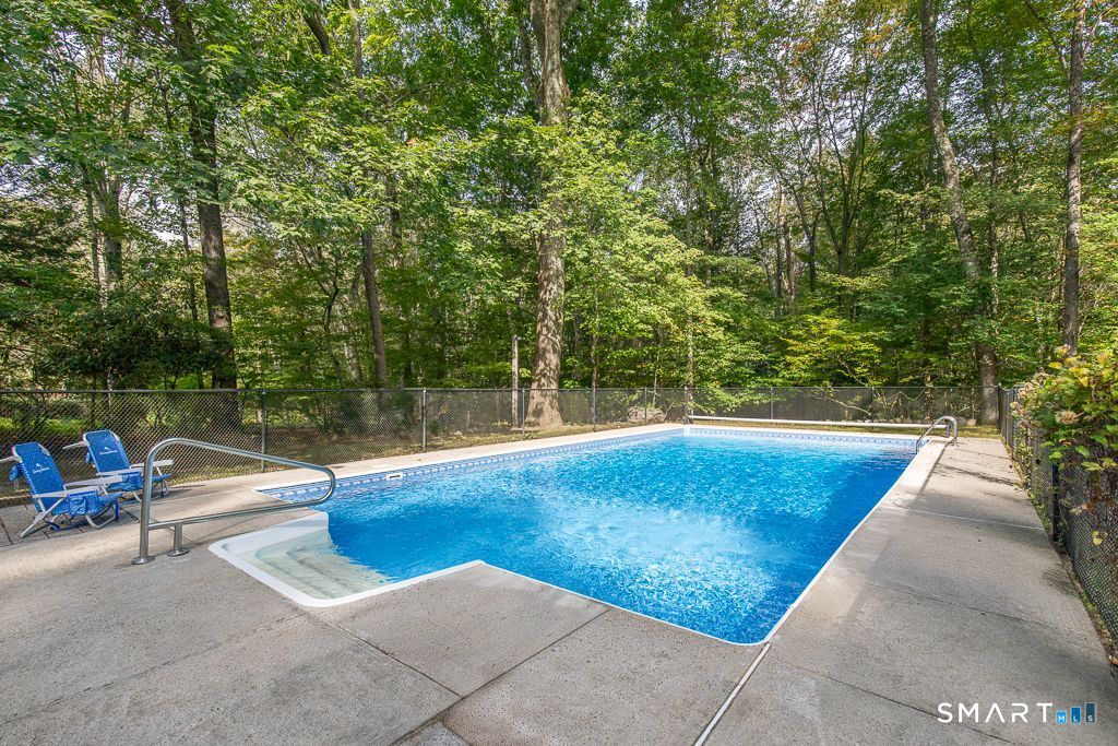 69 Forest Glen Drive