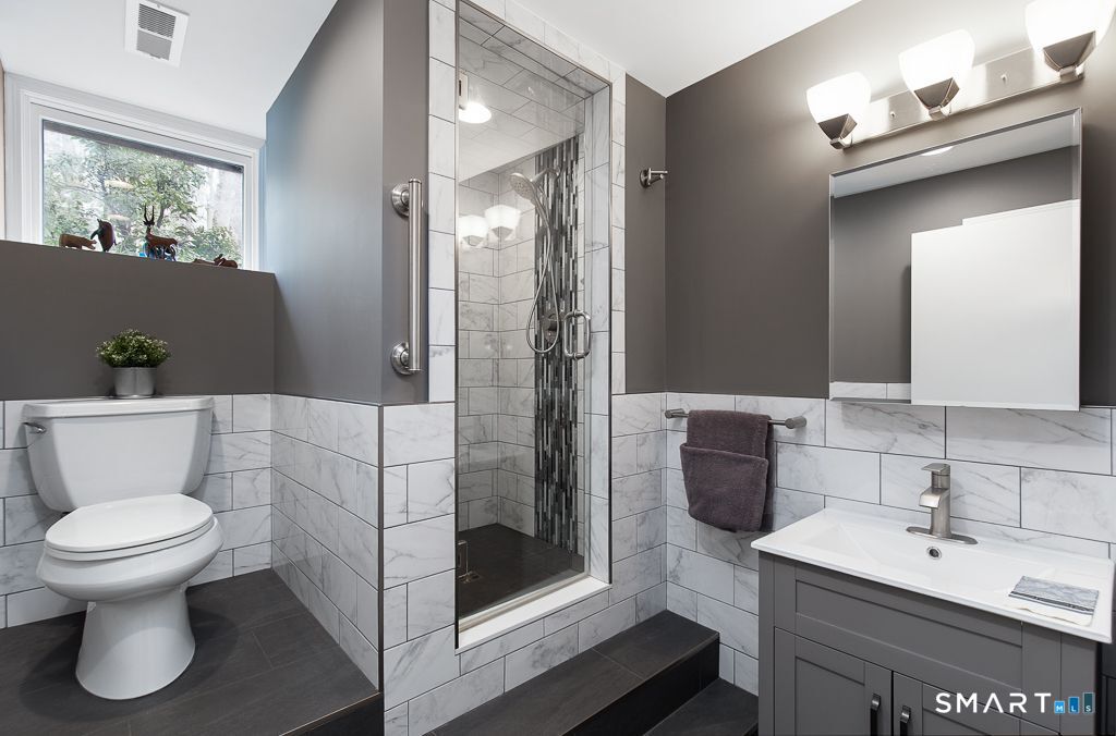 69 Forest Glen Drive