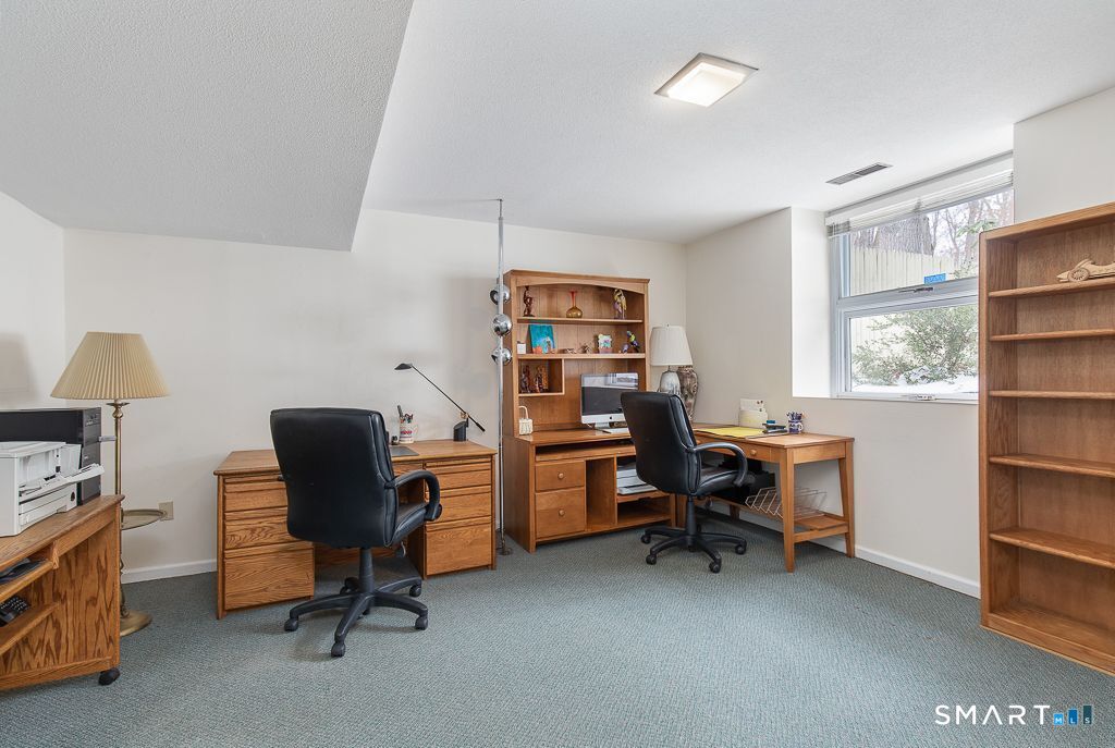 69 Forest Glen Drive