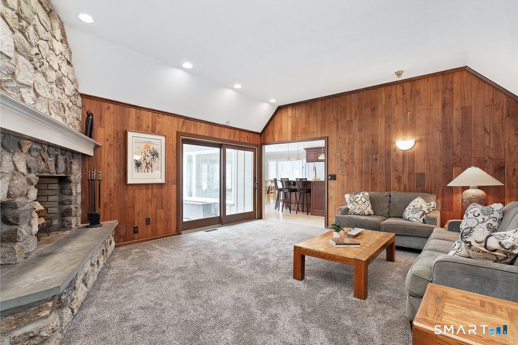 69 Forest Glen Drive