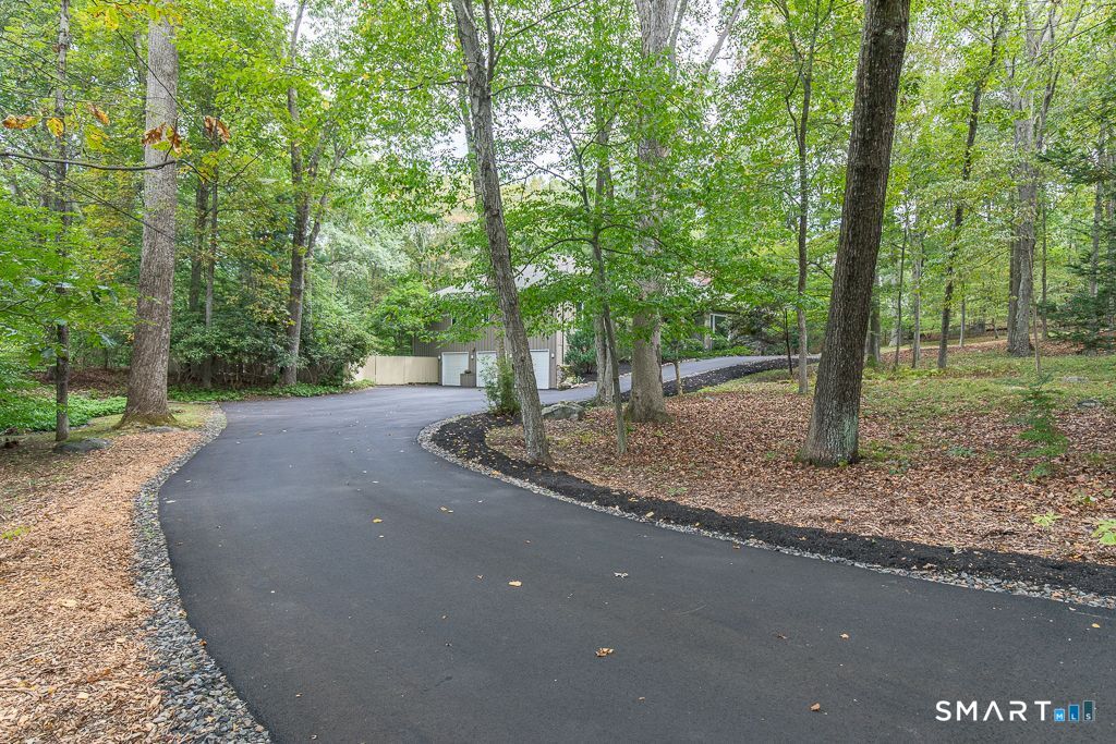 69 Forest Glen Drive