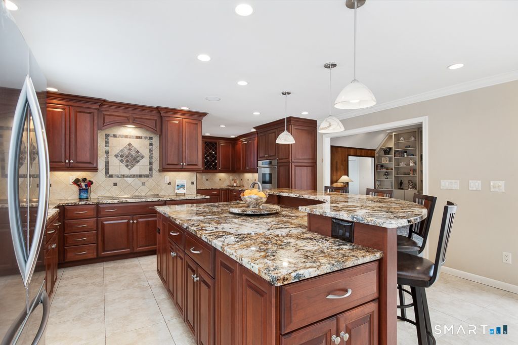 69 Forest Glen Drive