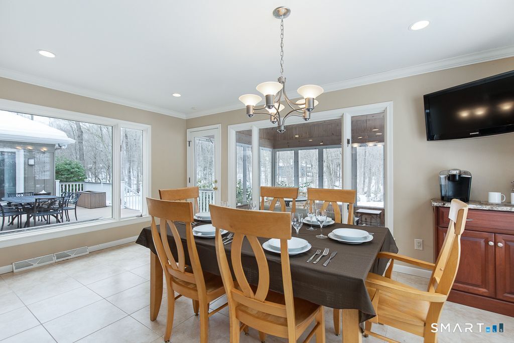 69 Forest Glen Drive