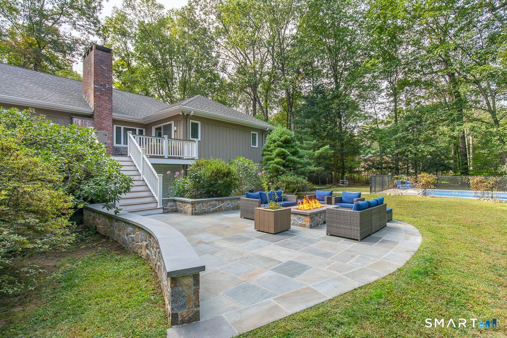 69 Forest Glen Drive