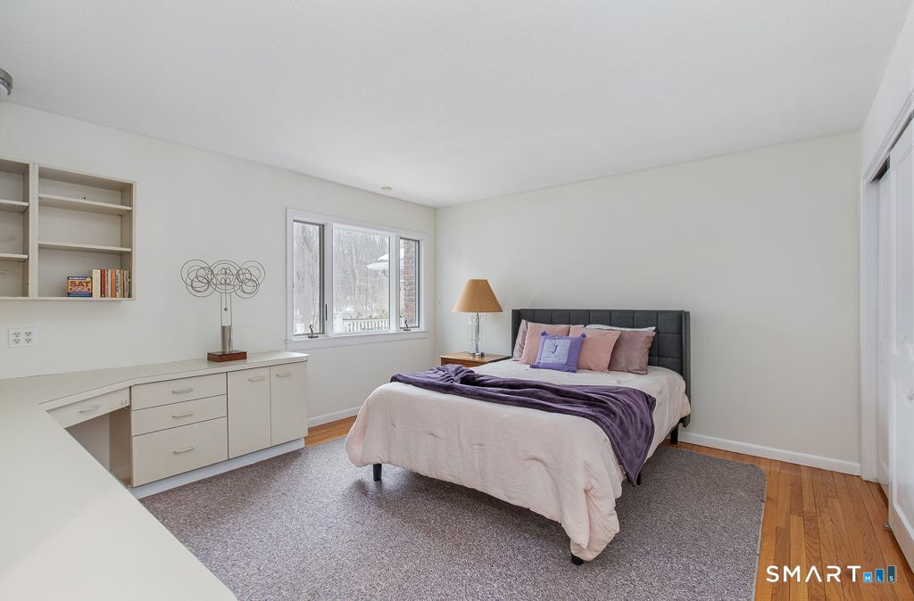 69 Forest Glen Drive