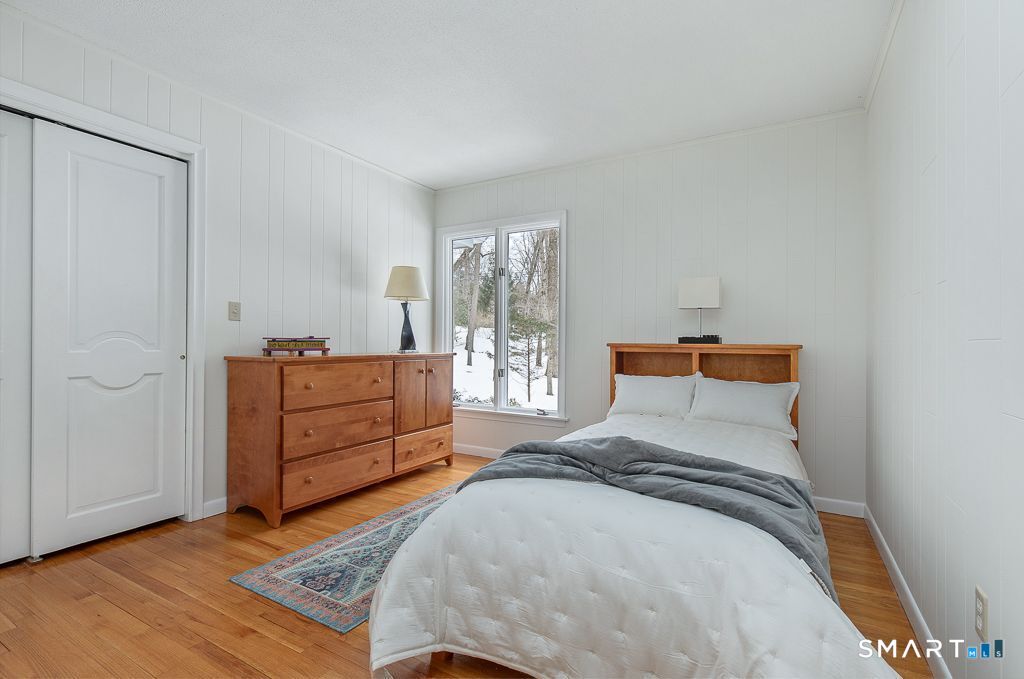 69 Forest Glen Drive