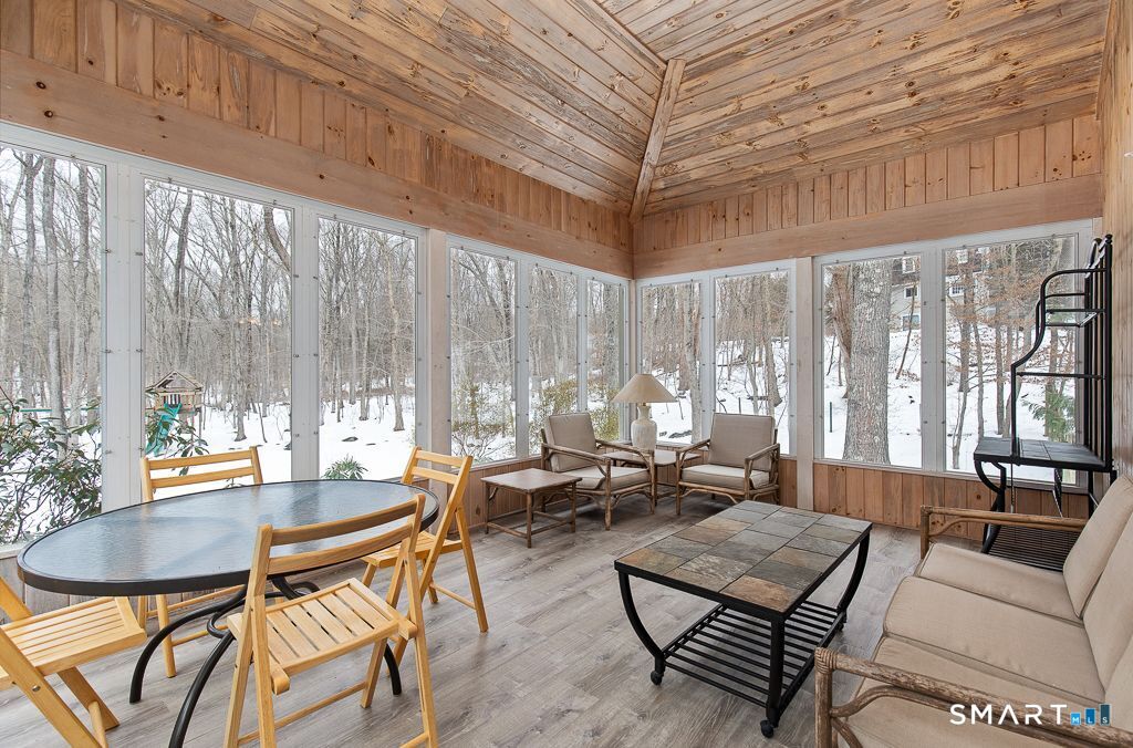 69 Forest Glen Drive