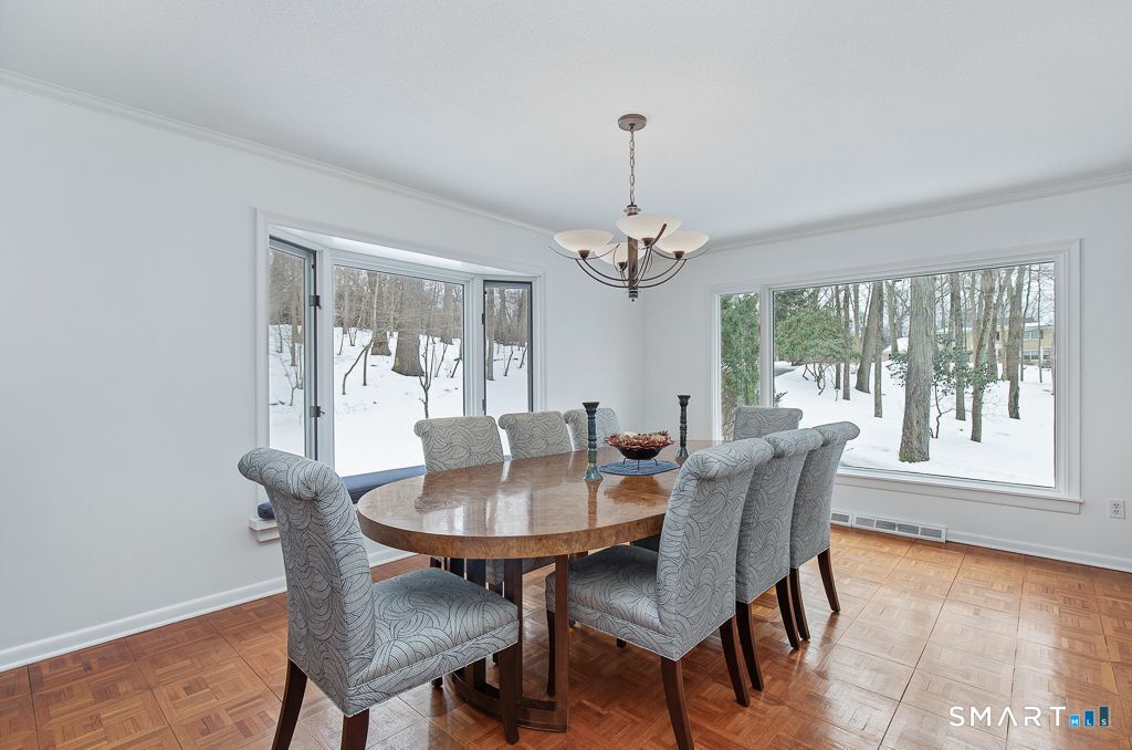 69 Forest Glen Drive