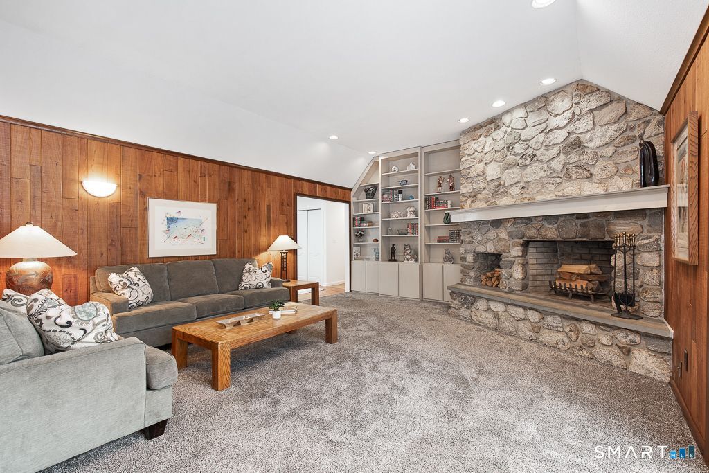 69 Forest Glen Drive