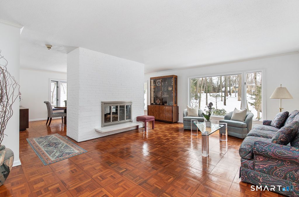 69 Forest Glen Drive