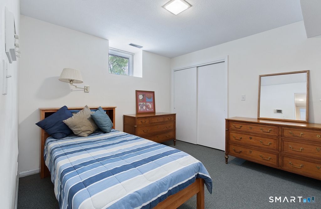 69 Forest Glen Drive