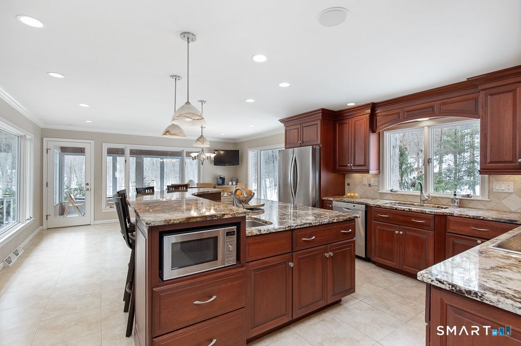 69 Forest Glen Drive