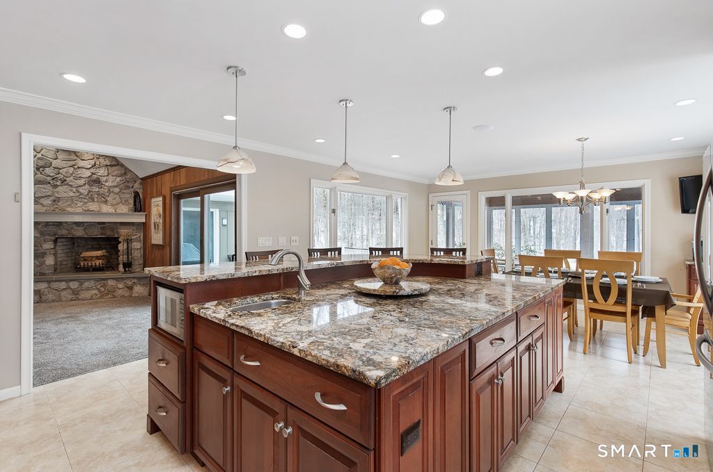 69 Forest Glen Drive