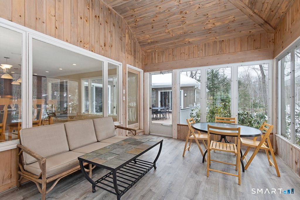 69 Forest Glen Drive