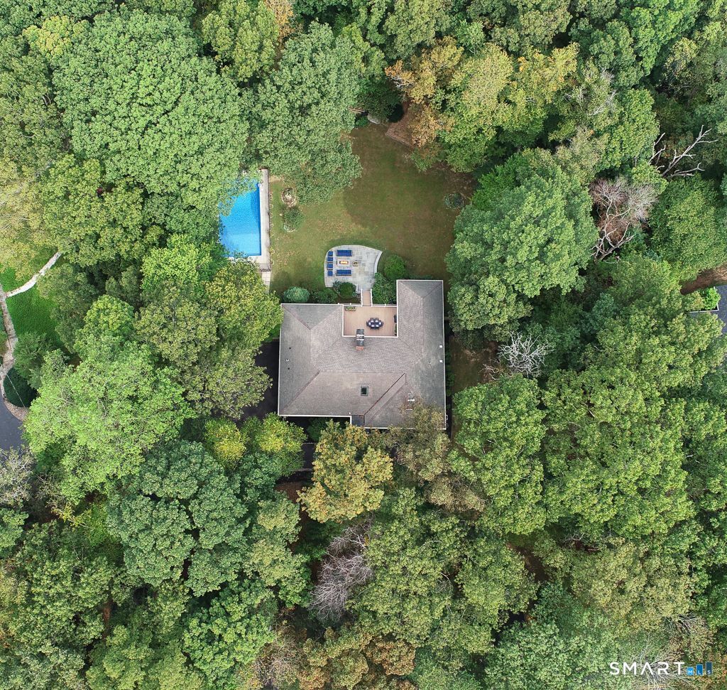 69 Forest Glen Drive