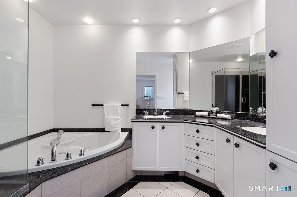 69 Forest Glen Drive